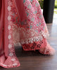 Republic Womenswear Kalani Eid Luxury Lawn – D1-A - Ayra