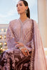 MARIA.B Eid Luxury Lawn – D2601B
