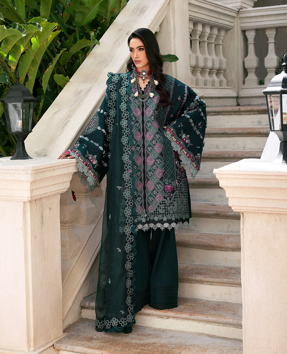 E-50 | Republic Womens Wear