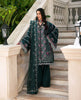 Republic Womenswear Kalani Eid Luxury Lawn – D1-B - Zehra