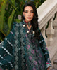 Republic Womenswear Kalani Eid Luxury Lawn – D1-B - Zehra
