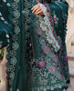 Republic Womenswear Kalani Eid Luxury Lawn – D1-B - Zehra