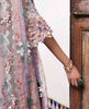 Republic Reine Eid Luxury Lawn – Dahlia