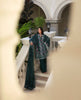 Republic Womenswear Kalani Eid Luxury Lawn – D1-B - Zehra