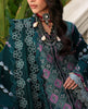 Republic Womenswear Kalani Eid Luxury Lawn – D1-B - Zehra