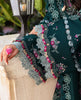 Republic Womenswear Kalani Eid Luxury Lawn – D1-B - Zehra