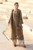 MARIA.B Eid Luxury Lawn – D2602A