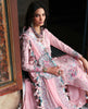 Republic Reine Eid Luxury Lawn – Cecelia