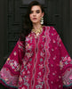 Republic Womenswear Kalani Eid Luxury Lawn – D2-A - Ayla