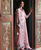 Republic Reine Eid Luxury Lawn – Cecelia