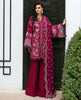 Republic Womenswear Kalani Eid Luxury Lawn – D2-A - Ayla
