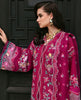 Republic Womenswear Kalani Eid Luxury Lawn – D2-A - Ayla