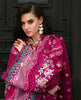 Republic Womenswear Kalani Eid Luxury Lawn – D2-A - Ayla