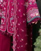 Republic Womenswear Kalani Eid Luxury Lawn – D2-A - Ayla