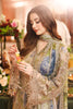 MARIA.B Chiffons Luxury Formals – MP26032-999-WBE