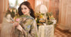 MARIA.B Chiffons Luxury Formals – MP26032-999-WBE