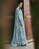 Republic Reine Eid Luxury Lawn – Lilas