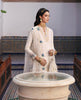 Republic Reine Eid Luxury Lawn – Nola