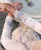 Republic Reine Eid Luxury Lawn – Nola
