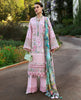 Republic Womenswear Kalani Eid Luxury Lawn – D5-A - Meher