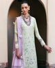 Republic Reine Eid Luxury Lawn – Perla