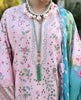 Republic Womenswear Kalani Eid Luxury Lawn – D5-A - Meher