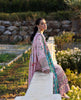 Republic Womenswear Kalani Eid Luxury Lawn – D5-A - Meher