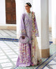Republic Reine Eid Luxury Lawn – Licci