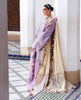 Republic Reine Eid Luxury Lawn – Licci
