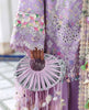 Republic Reine Eid Luxury Lawn – Licci