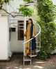Republic Womenswear Rosalee Autumn/Winter – D5 (Feeha)