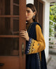 Republic Womenswear Rosalee Autumn/Winter – D5 (Feeha)