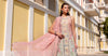 MARIA.B Eid Luxury Lawn – D2606A