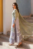 MARIA.B Eid Luxury Lawn – D2606B