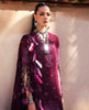 Republic Reine Eid Luxury Lawn – Icie