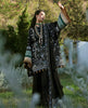 Republic Womenswear Kalani Eid Luxury Lawn – D6-B - Talia