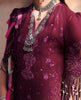 Republic Reine Eid Luxury Lawn – Icie