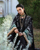 Republic Womenswear Kalani Eid Luxury Lawn – D6-B - Talia