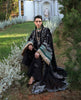 Republic Womenswear Kalani Eid Luxury Lawn – D6-B - Talia