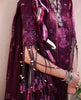 Republic Reine Eid Luxury Lawn – Icie