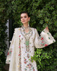 Republic Womenswear Kalani Eid Luxury Lawn – D7-A - Mira