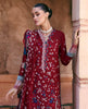 Republic Reine Eid Luxury Lawn – Eden