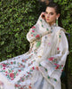 Republic Womenswear Kalani Eid Luxury Lawn – D7-A - Mira