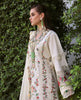 Republic Womenswear Kalani Eid Luxury Lawn – D7-A - Mira