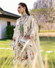 Republic Womenswear Kalani Eid Luxury Lawn – D7-A - Mira