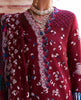 Republic Reine Eid Luxury Lawn – Eden