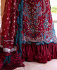 Republic Reine Eid Luxury Lawn – Eden