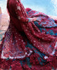 Republic Reine Eid Luxury Lawn – Eden