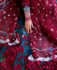 Republic Reine Eid Luxury Lawn – Eden