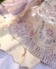 Republic Reine Eid Luxury Lawn – Lumi